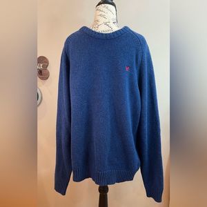 American eagle sweater